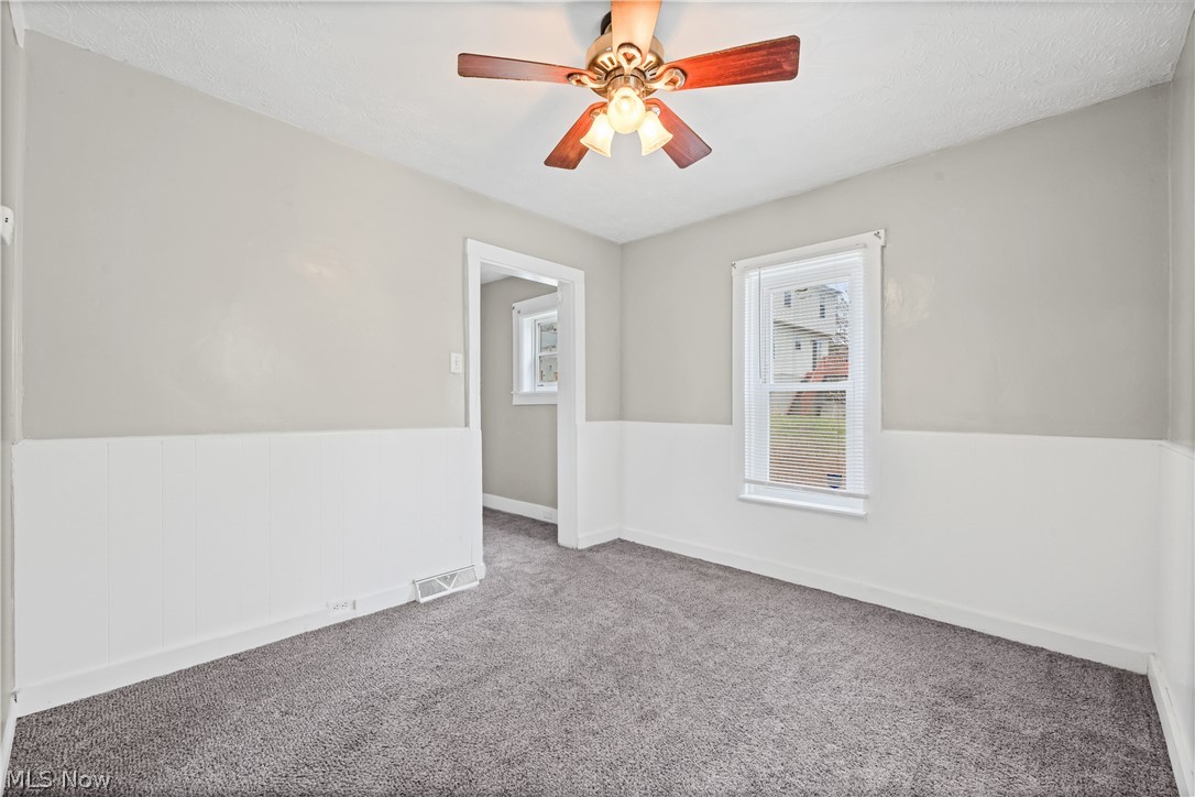 529 Bina Avenue Akron OH 44314