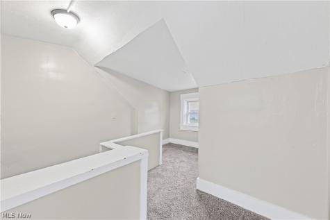 529 Bina Avenue Akron OH 44314