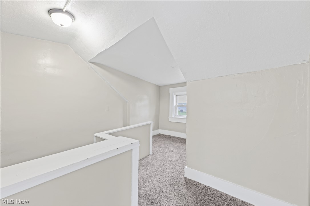 529 Bina Avenue Akron OH 44314