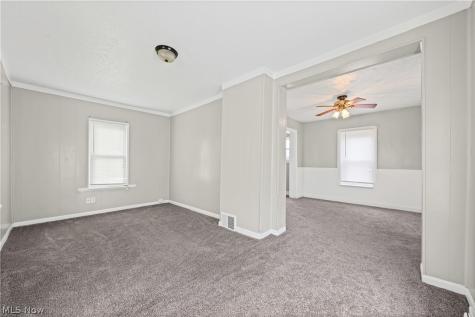 529 Bina Avenue Akron OH 44314