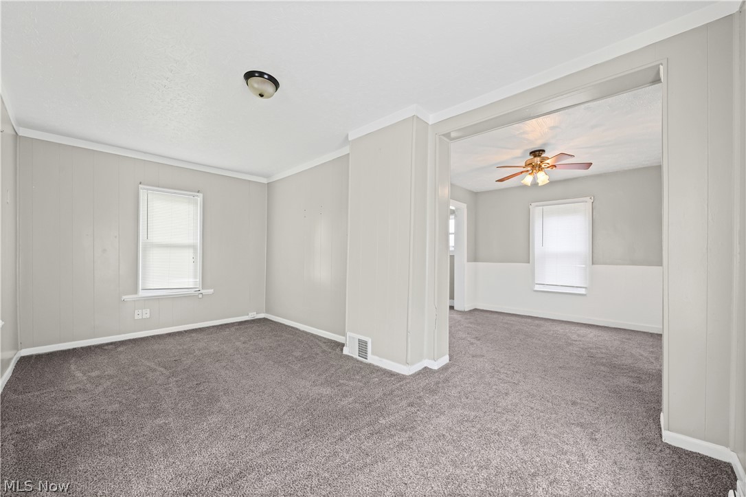 529 Bina Avenue Akron OH 44314