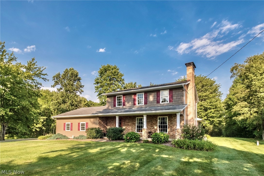 1700 Kenyon Avenue SW Massillon OH 44647