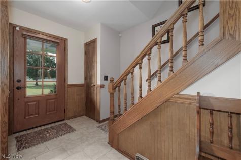 1700 Kenyon Avenue SW Massillon OH 44647