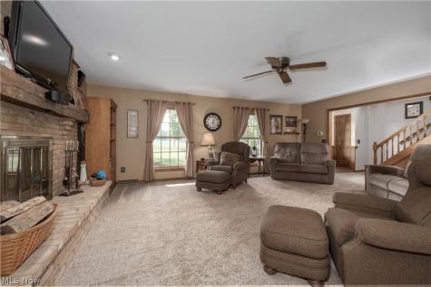 1700 Kenyon Avenue SW Massillon OH 44647