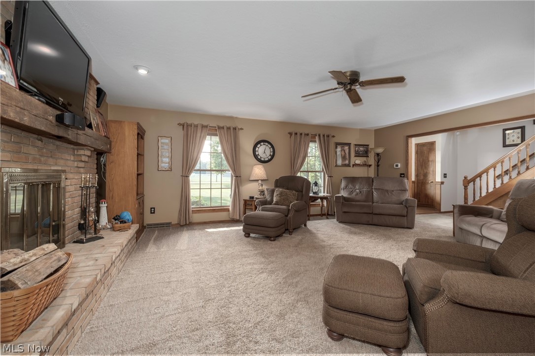 1700 Kenyon Avenue SW Massillon OH 44647