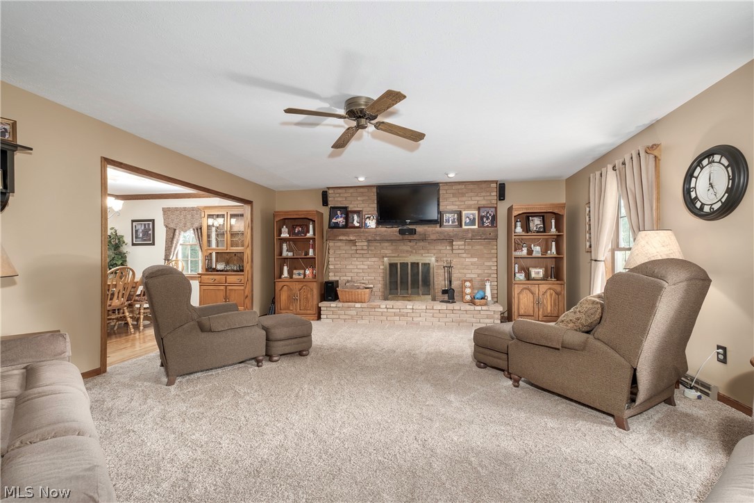 1700 Kenyon Avenue SW Massillon OH 44647