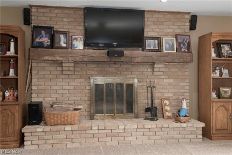 1700 Kenyon Avenue SW Massillon OH 44647