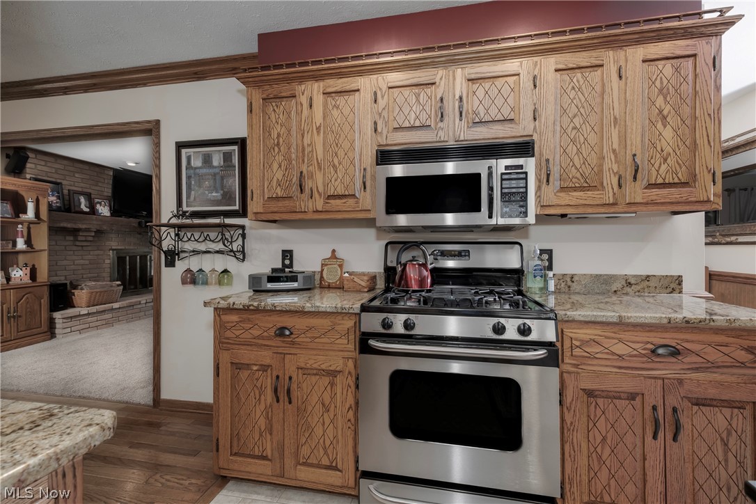 1700 Kenyon Avenue SW Massillon OH 44647