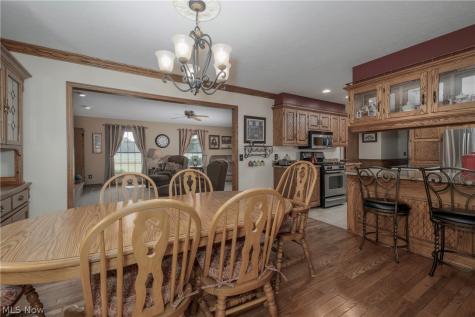 1700 Kenyon Avenue SW Massillon OH 44647