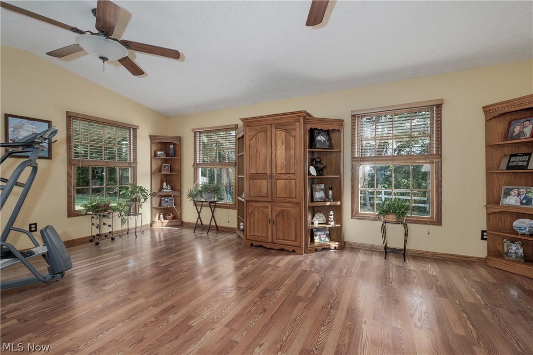 1700 Kenyon Avenue SW Massillon OH 44647