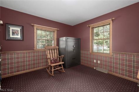 1700 Kenyon Avenue SW Massillon OH 44647