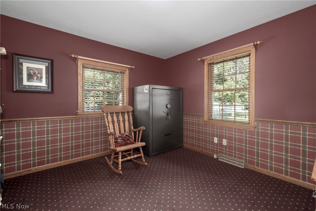 1700 Kenyon Avenue SW Massillon OH 44647