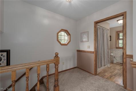 1700 Kenyon Avenue SW Massillon OH 44647