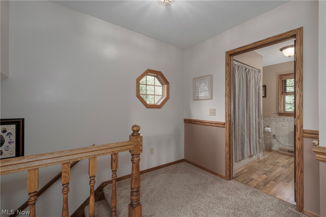 1700 Kenyon Avenue SW Massillon OH 44647
