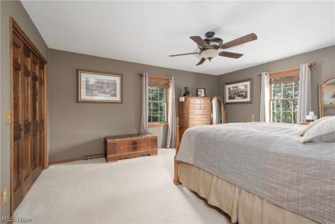 1700 Kenyon Avenue SW Massillon OH 44647