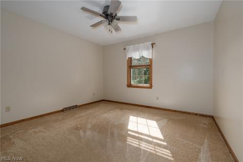 1700 Kenyon Avenue SW Massillon OH 44647