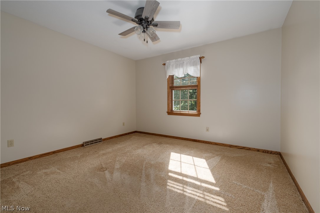 1700 Kenyon Avenue SW Massillon OH 44647