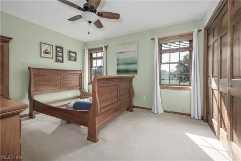 1700 Kenyon Avenue SW Massillon OH 44647