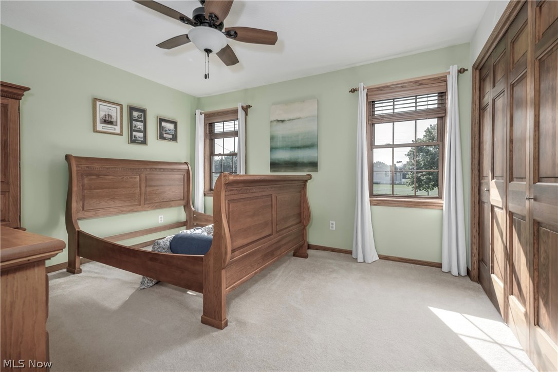 1700 Kenyon Avenue SW Massillon OH 44647