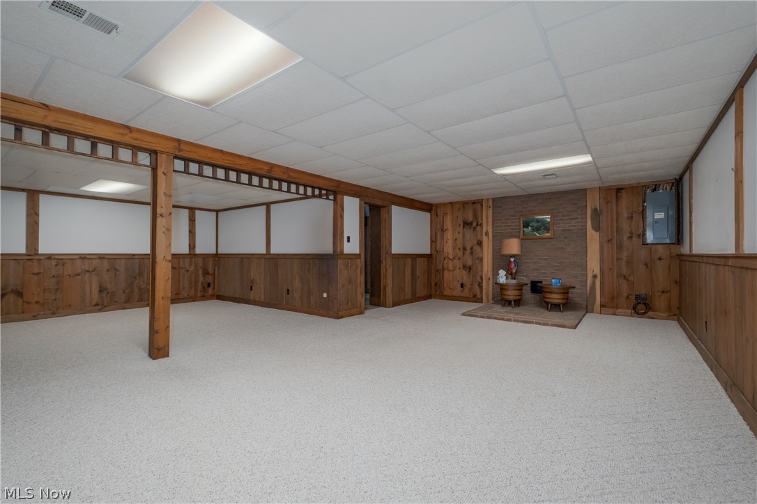1700 Kenyon Avenue SW Massillon OH 44647