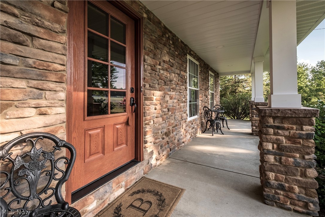 1700 Kenyon Avenue SW Massillon OH 44647