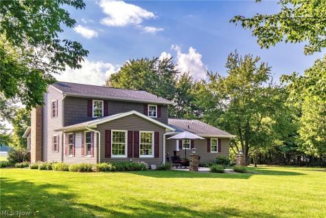 1700 Kenyon Avenue SW Massillon OH 44647