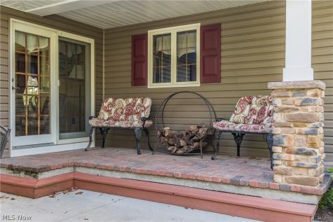 1700 Kenyon Avenue SW Massillon OH 44647
