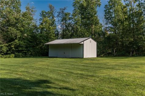 1700 Kenyon Avenue SW Massillon OH 44647