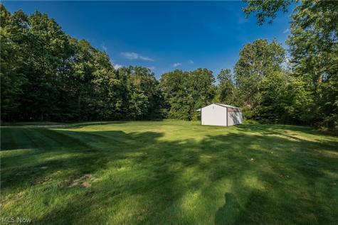 1700 Kenyon Avenue SW Massillon OH 44647