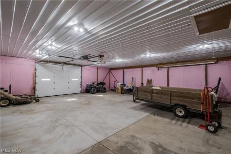 1700 Kenyon Avenue SW Massillon OH 44647