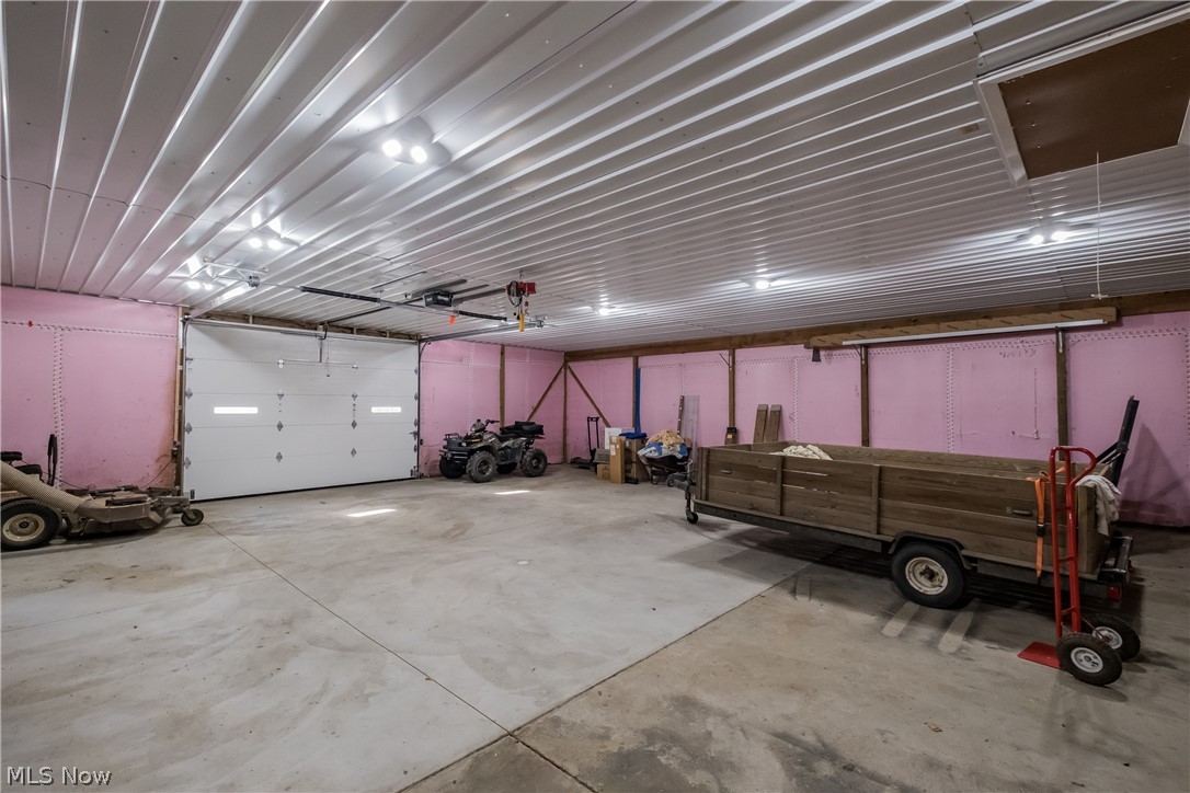 1700 Kenyon Avenue SW Massillon OH 44647