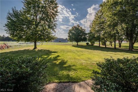 1700 Kenyon Avenue SW Massillon OH 44647