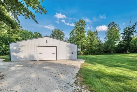 1700 Kenyon Avenue SW Massillon OH 44647
