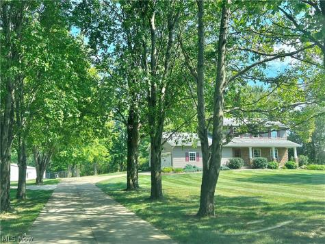 1700 Kenyon Avenue SW Massillon OH 44647