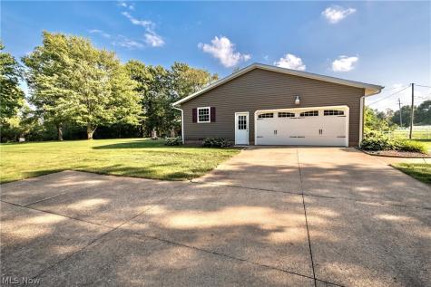 1700 Kenyon Avenue SW Massillon OH 44647