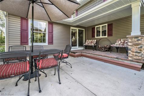 1700 Kenyon Avenue SW Massillon OH 44647