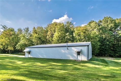 1700 Kenyon Avenue SW Massillon OH 44647
