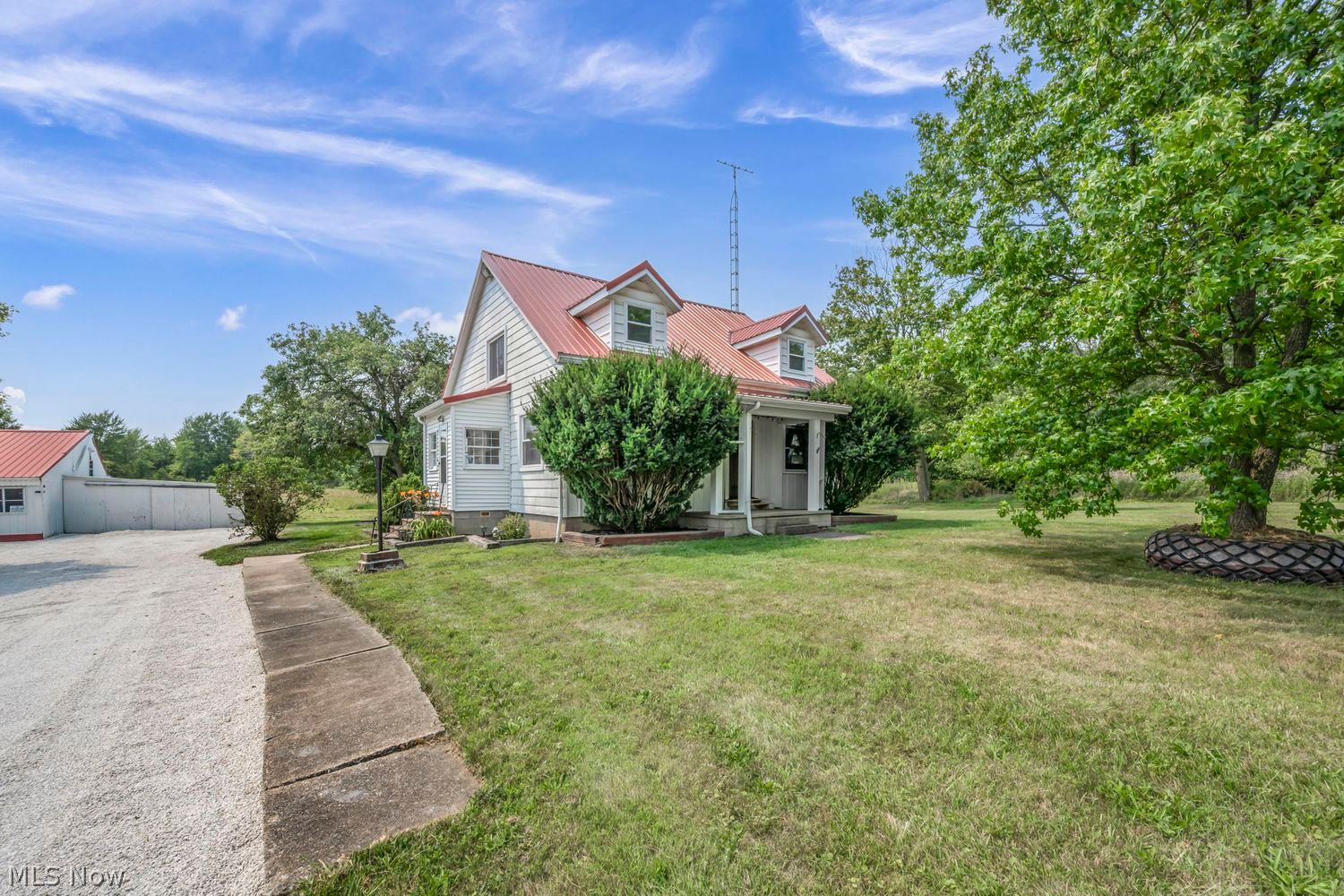 6054 Lake Road Medina OH 44256