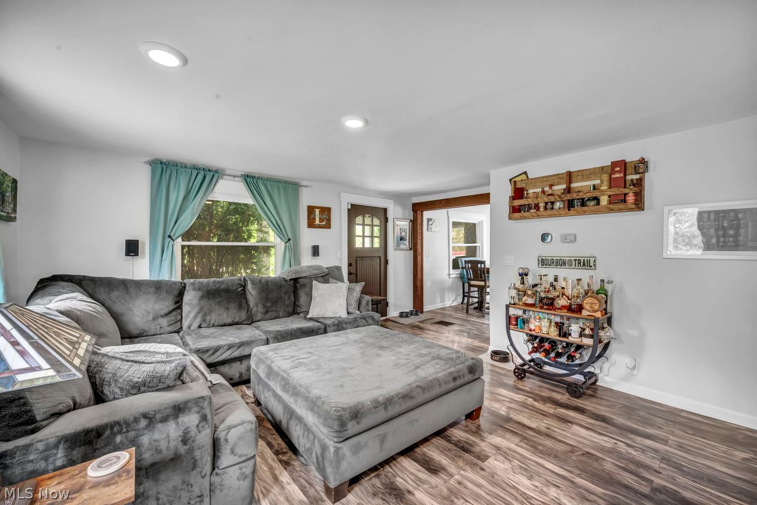 6054 Lake Road Medina OH 44256