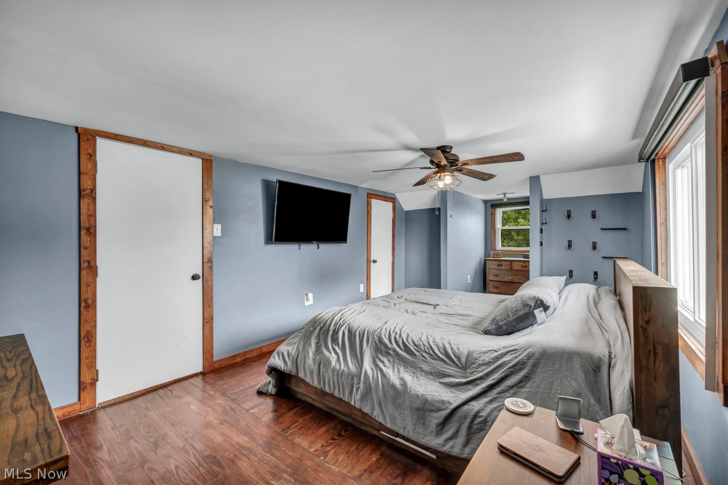 6054 Lake Road Medina OH 44256