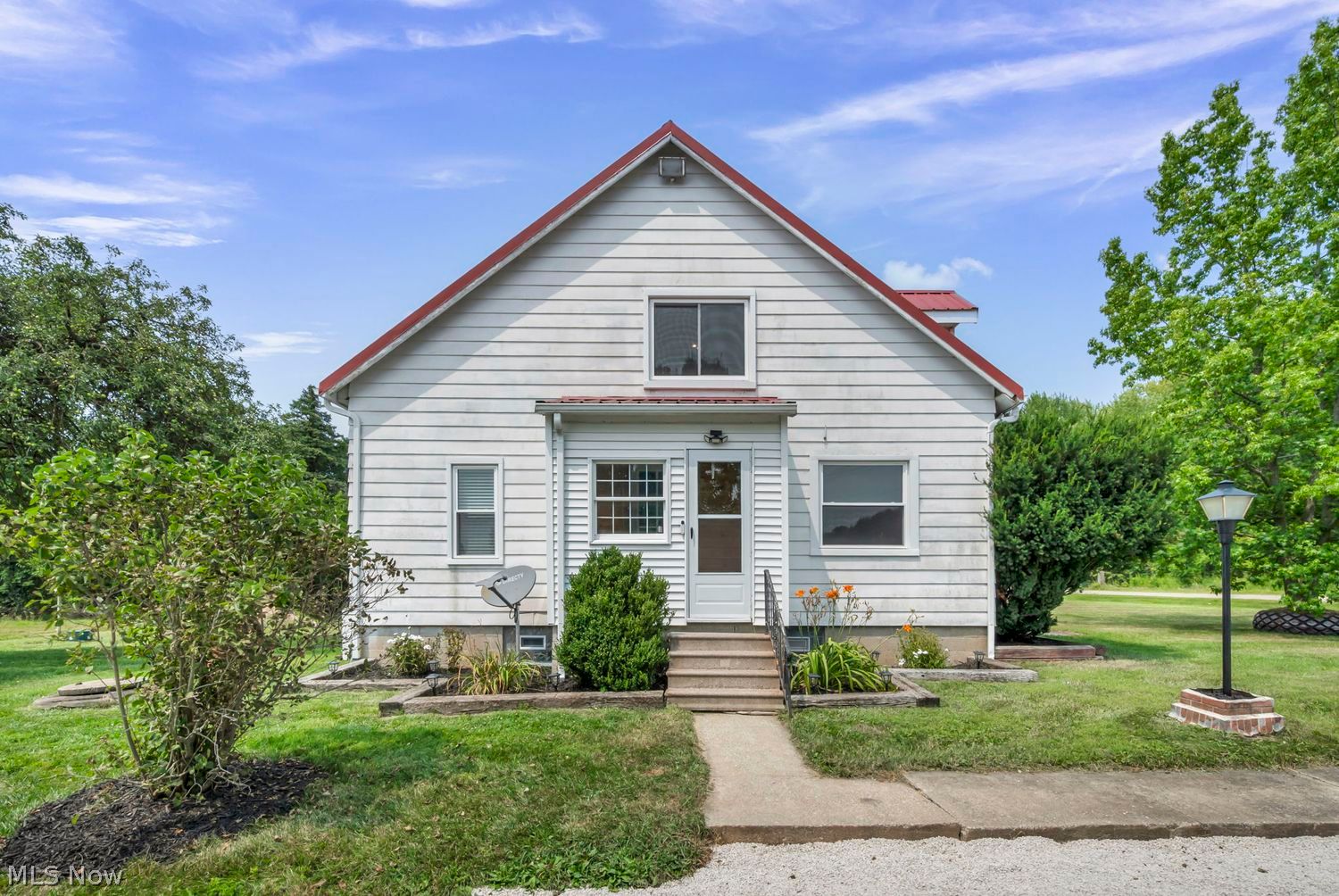 6054 Lake Road Medina OH 44256