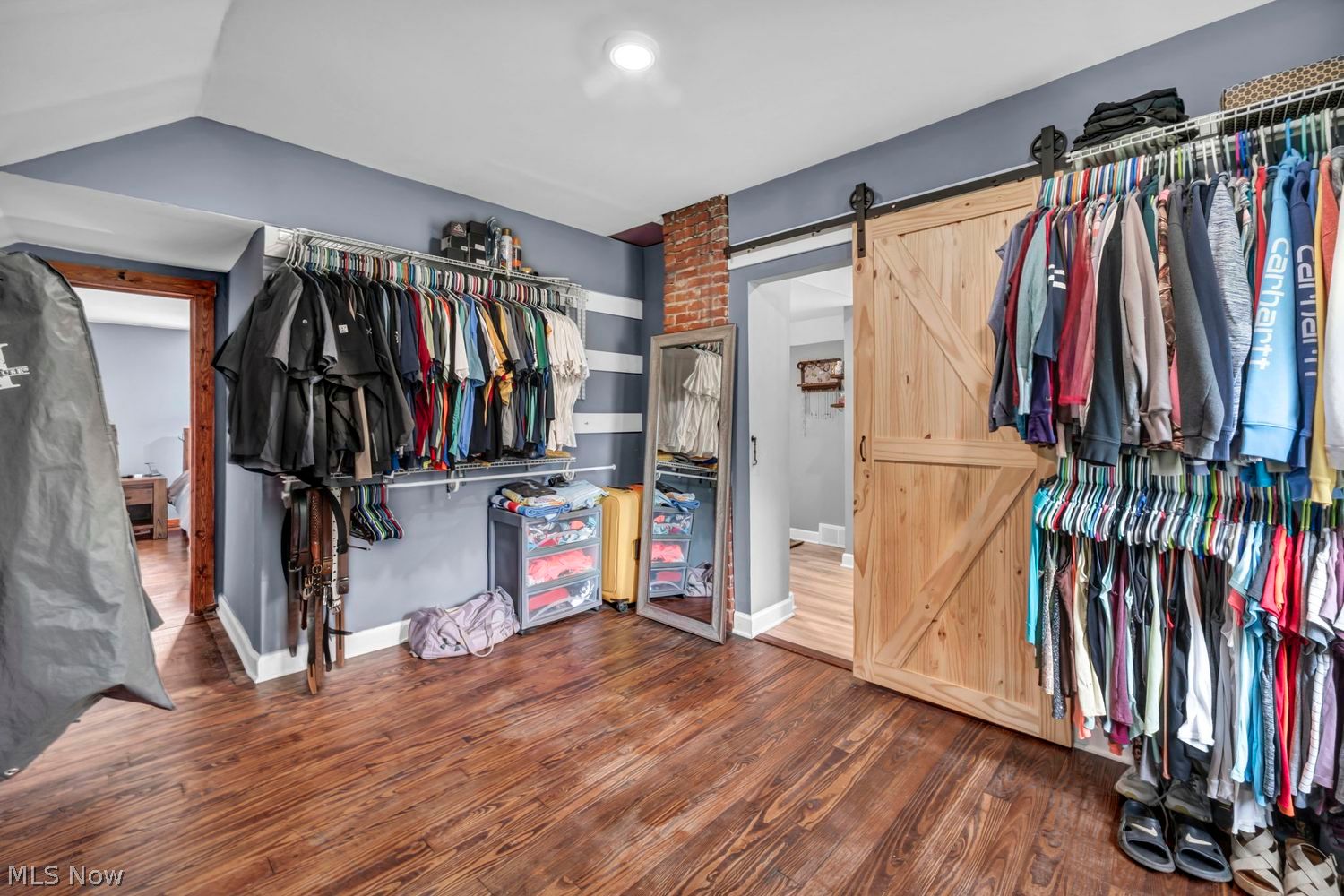 6054 Lake Road Medina OH 44256