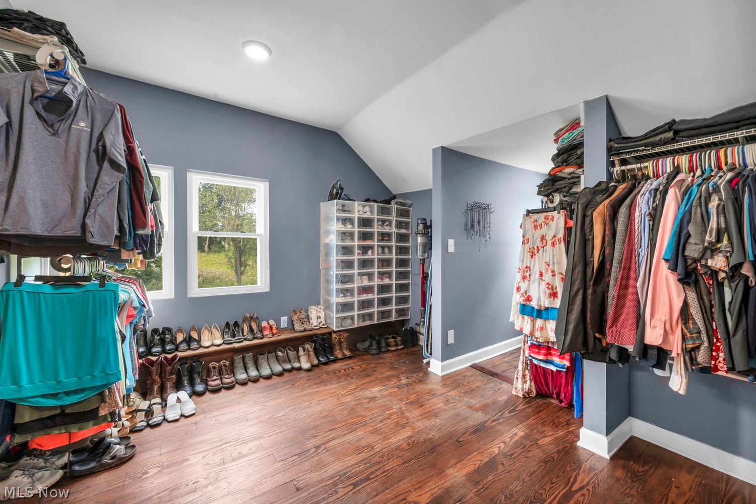6054 Lake Road Medina OH 44256