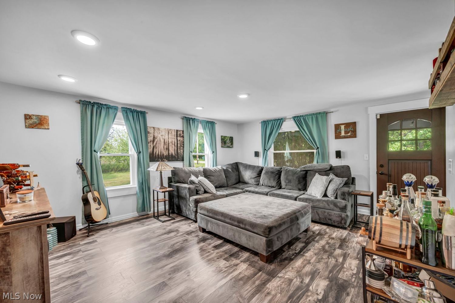 6054 Lake Road Medina OH 44256