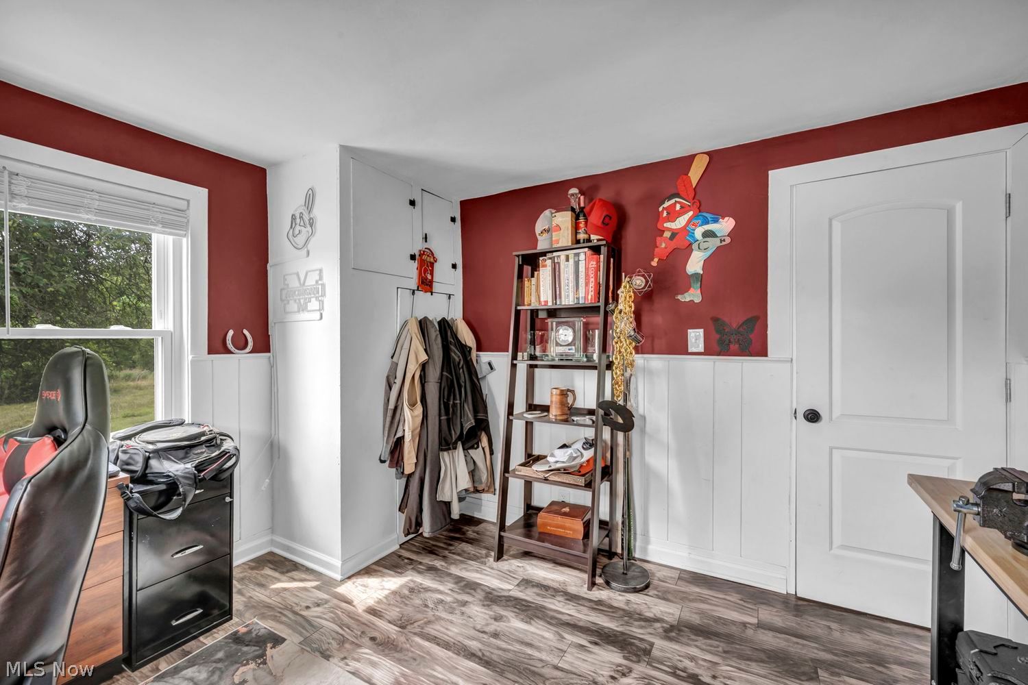 6054 Lake Road Medina OH 44256