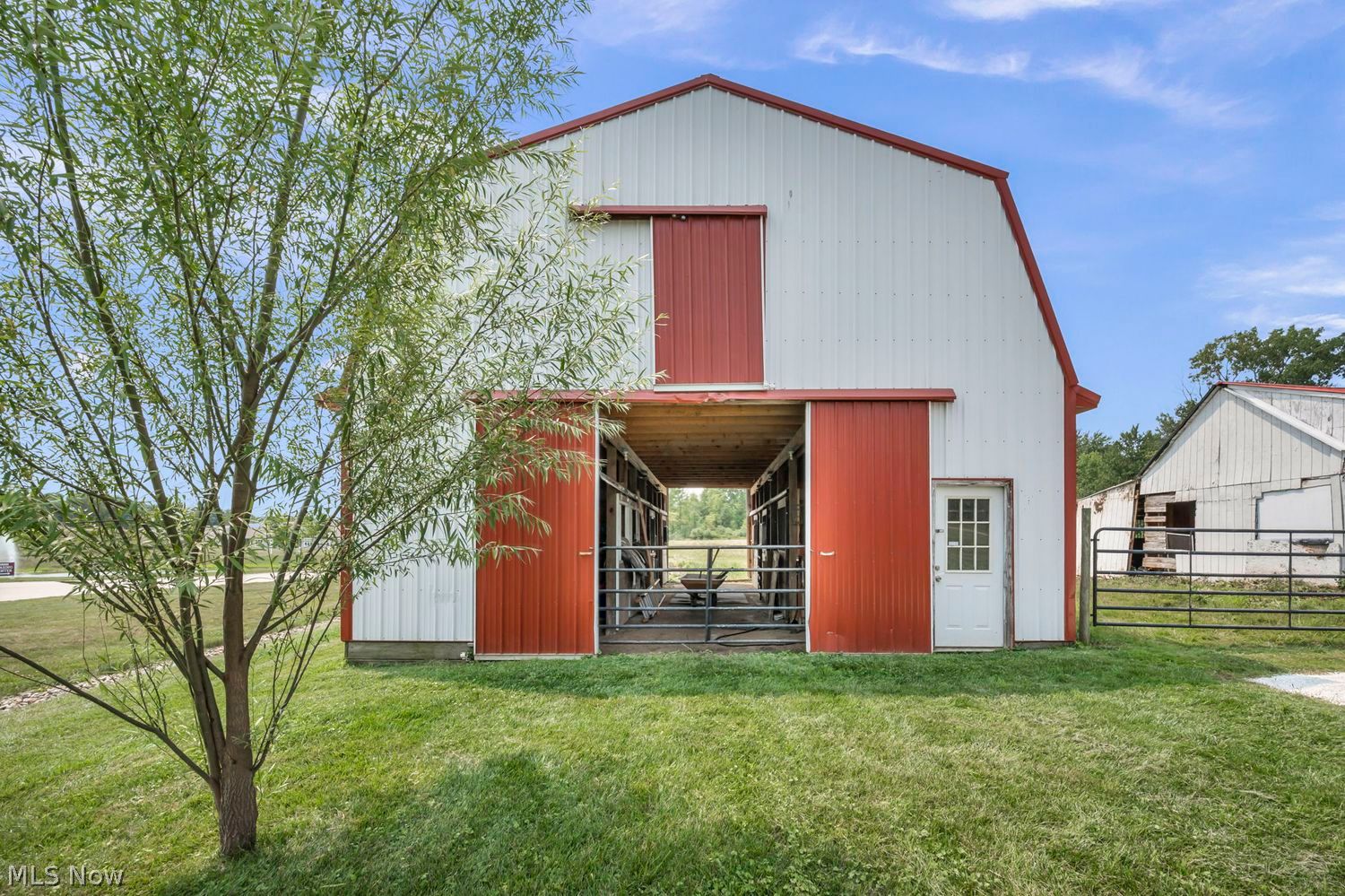 6054 Lake Road Medina OH 44256