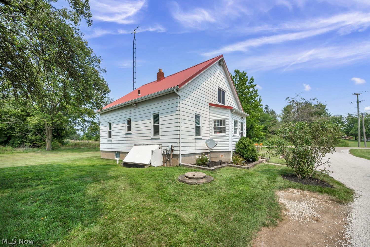 6054 Lake Road Medina OH 44256