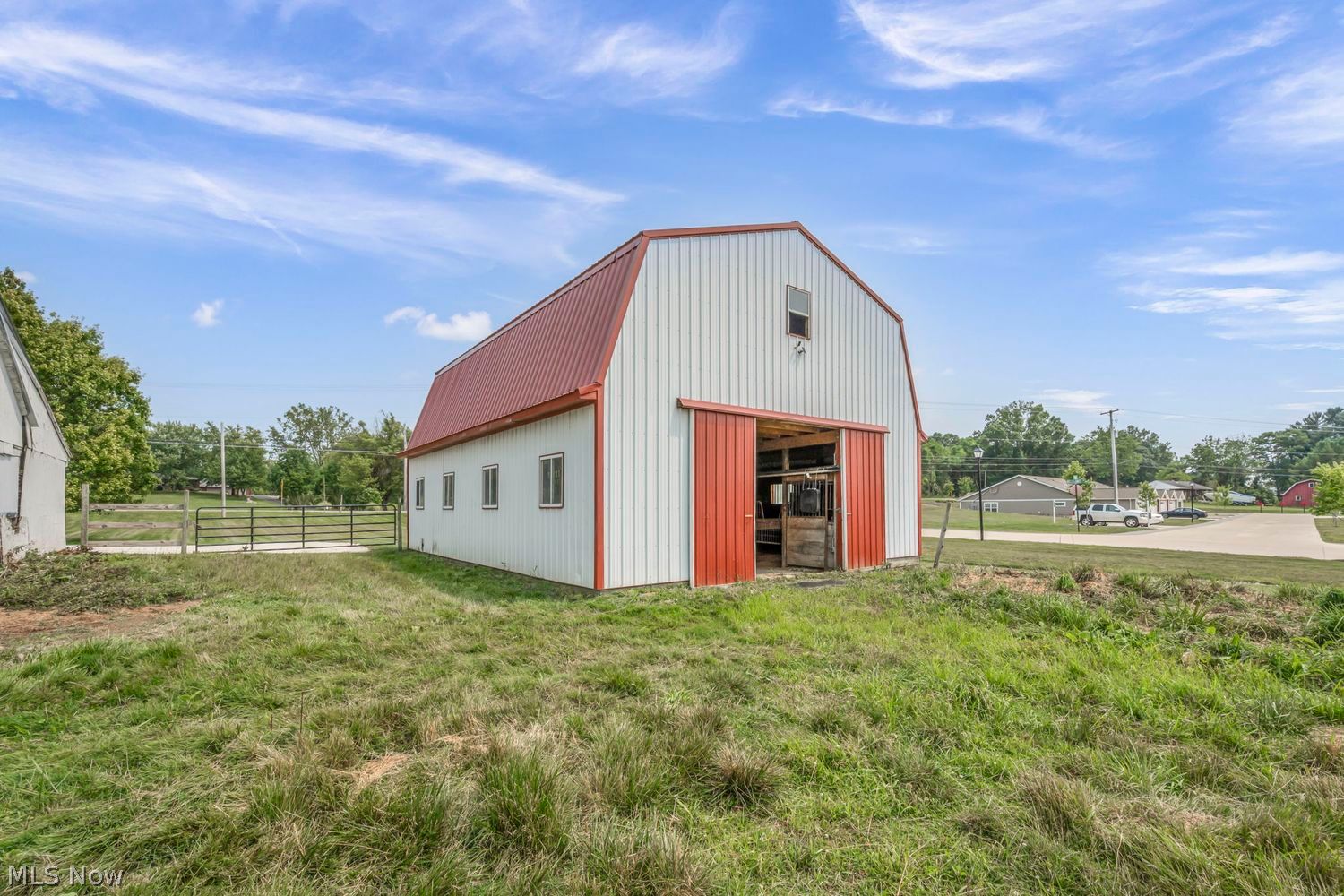 6054 Lake Road Medina OH 44256