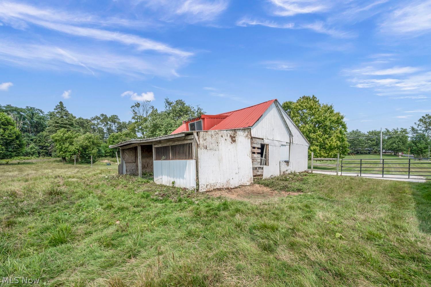 6054 Lake Road Medina OH 44256