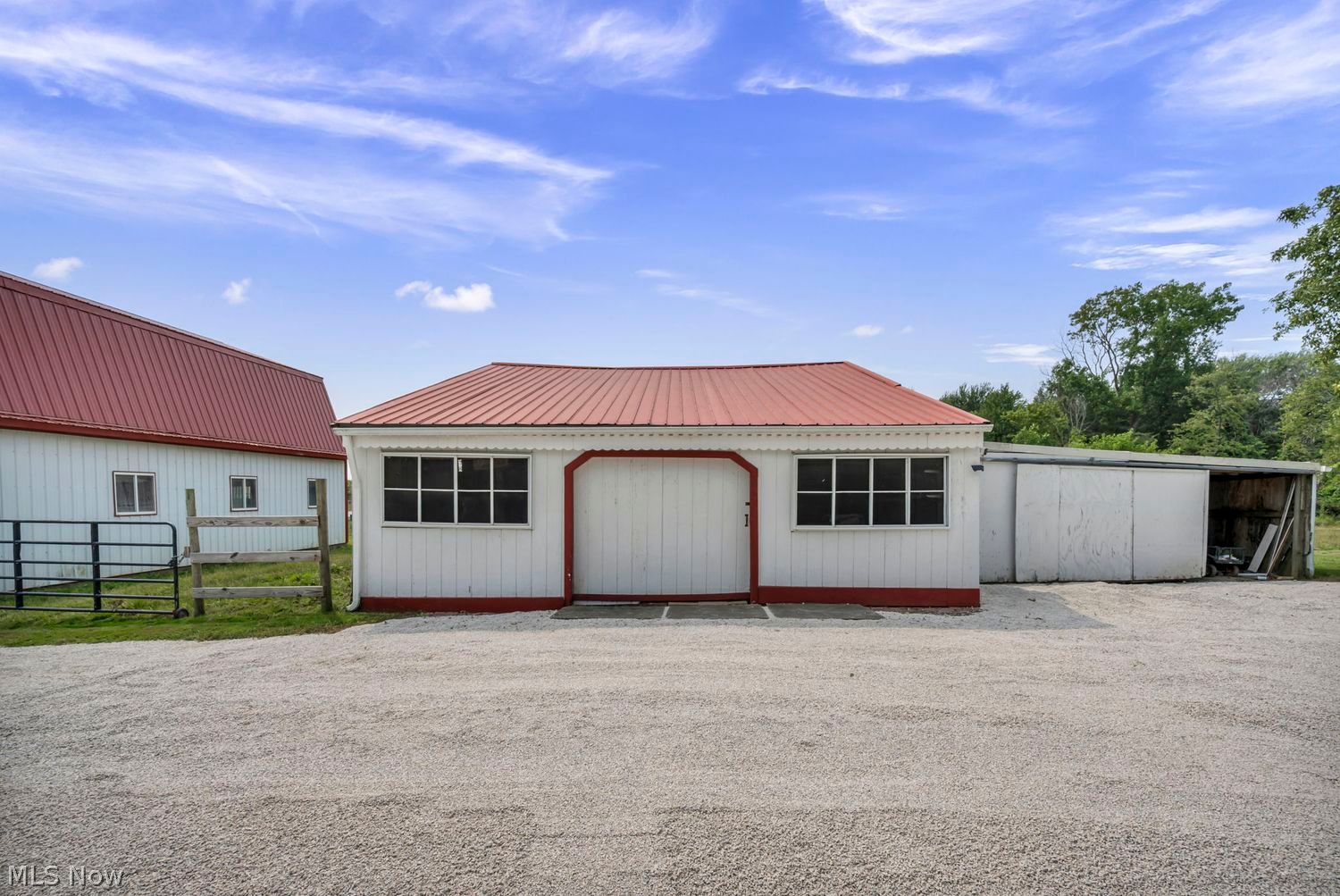 6054 Lake Road Medina OH 44256
